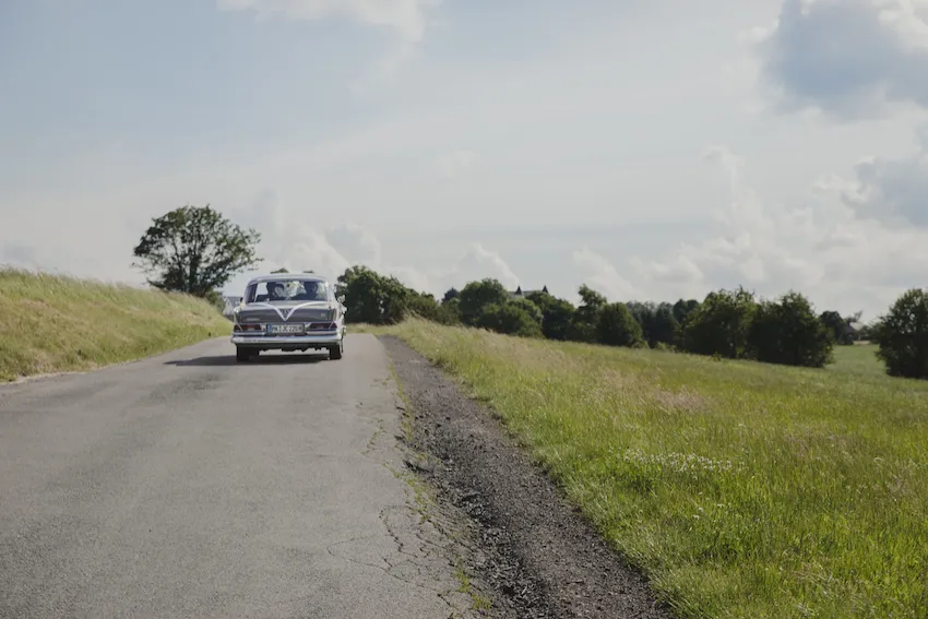 Hochzeitsfotograf Lüdenscheid-Hochzeitsfotografie Sauerland-Hochzeitsfotograf NRW-Hochzeitsreportage-Solmade Photography