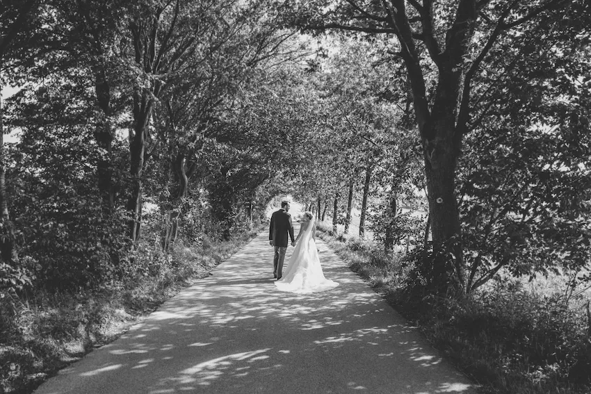 Hochzeitsfotograf Lüdenscheid-Hochzeitsfotografie Sauerland-Hochzeitsfotograf NRW-Hochzeitsreportage-Solmade Photography