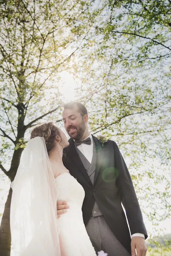 Hochzeitsfotograf Lüdenscheid-Hochzeitsfotografie Sauerland-Hochzeitsfotograf NRW-Hochzeitsreportage-Solmade Photography