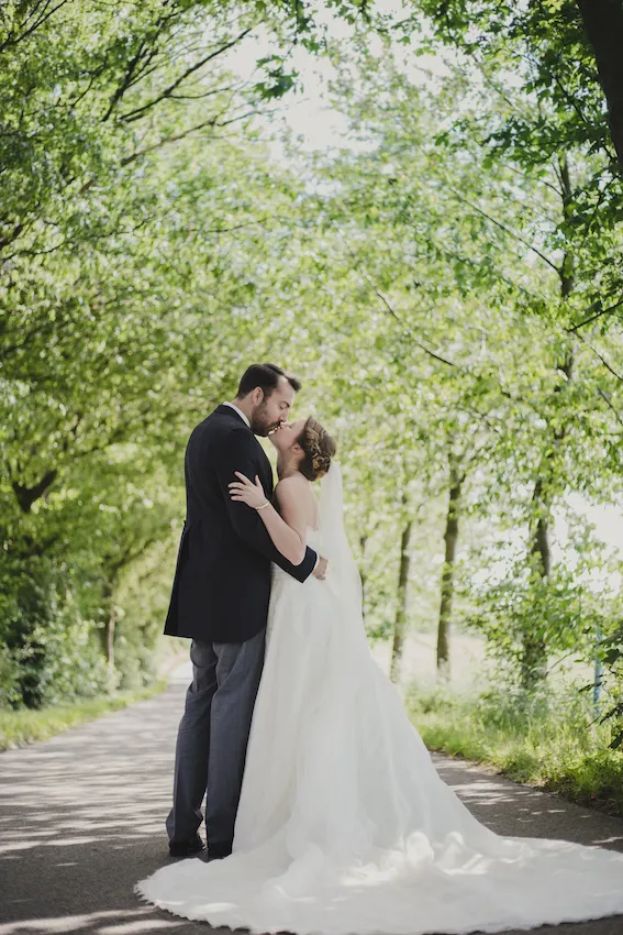 Hochzeitsfotograf Lüdenscheid-Hochzeitsfotografie Sauerland-Hochzeitsfotograf NRW-Hochzeitsreportage-Solmade Photography