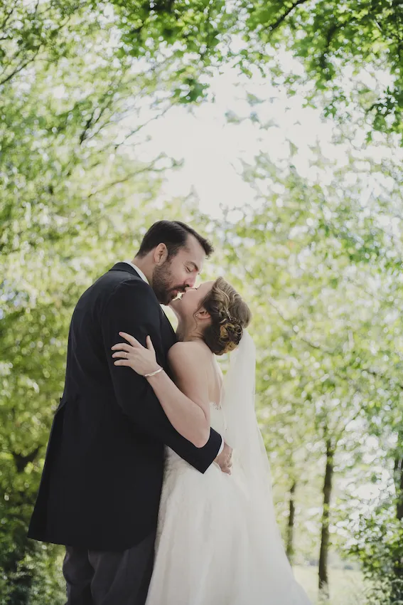 Hochzeitsfotograf Lüdenscheid-Hochzeitsfotografie Sauerland-Hochzeitsfotograf NRW-Hochzeitsreportage-Solmade Photography