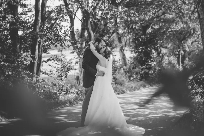 Hochzeitsfotograf Lüdenscheid-Hochzeitsfotografie Sauerland-Hochzeitsfotograf NRW-Hochzeitsreportage-Solmade Photography