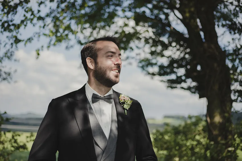 Hochzeitsfotograf Lüdenscheid-Hochzeitsfotografie Sauerland-Hochzeitsfotograf NRW-Hochzeitsreportage-Solmade Photography