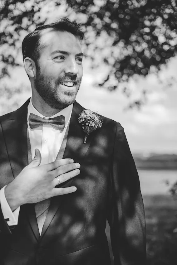 Hochzeitsfotograf Lüdenscheid-Hochzeitsfotografie Sauerland-Hochzeitsfotograf NRW-Hochzeitsreportage-Solmade Photography