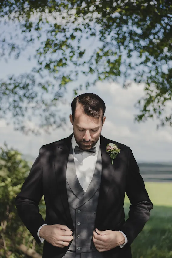 Hochzeitsfotograf Lüdenscheid-Hochzeitsfotografie Sauerland-Hochzeitsfotograf NRW-Hochzeitsreportage-Solmade Photography