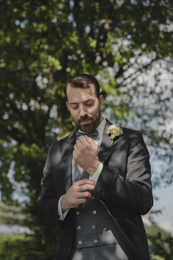 Hochzeitsfotograf Lüdenscheid-Hochzeitsfotografie Sauerland-Hochzeitsfotograf NRW-Hochzeitsreportage-Solmade Photography