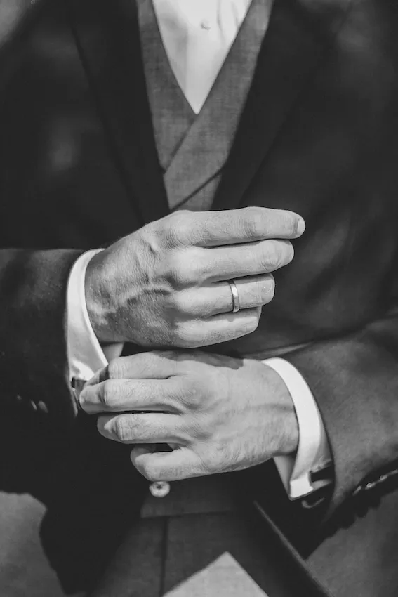 Hochzeitsfotograf Lüdenscheid-Hochzeitsfotografie Sauerland-Hochzeitsfotograf NRW-Hochzeitsreportage-Solmade Photography