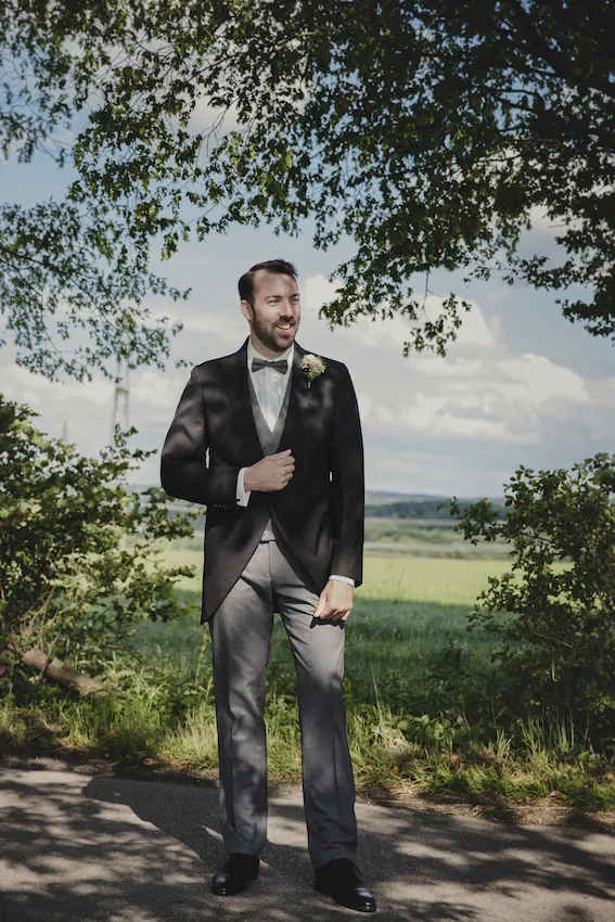 Hochzeitsfotograf Lüdenscheid-Hochzeitsfotografie Sauerland-Hochzeitsfotograf NRW-Hochzeitsreportage-Solmade Photography