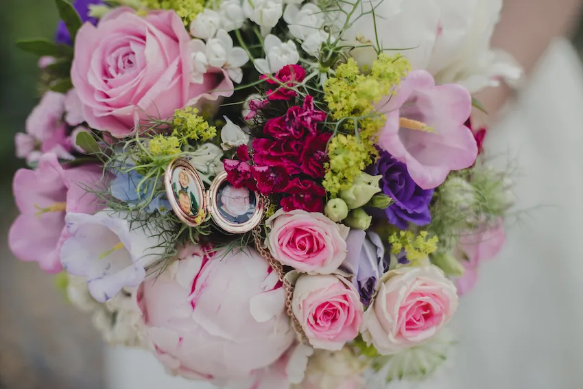 Hochzeitsfotograf Lüdenscheid-Hochzeitsfotografie Sauerland-Hochzeitsfotograf NRW-Hochzeitsreportage-Solmade Photography