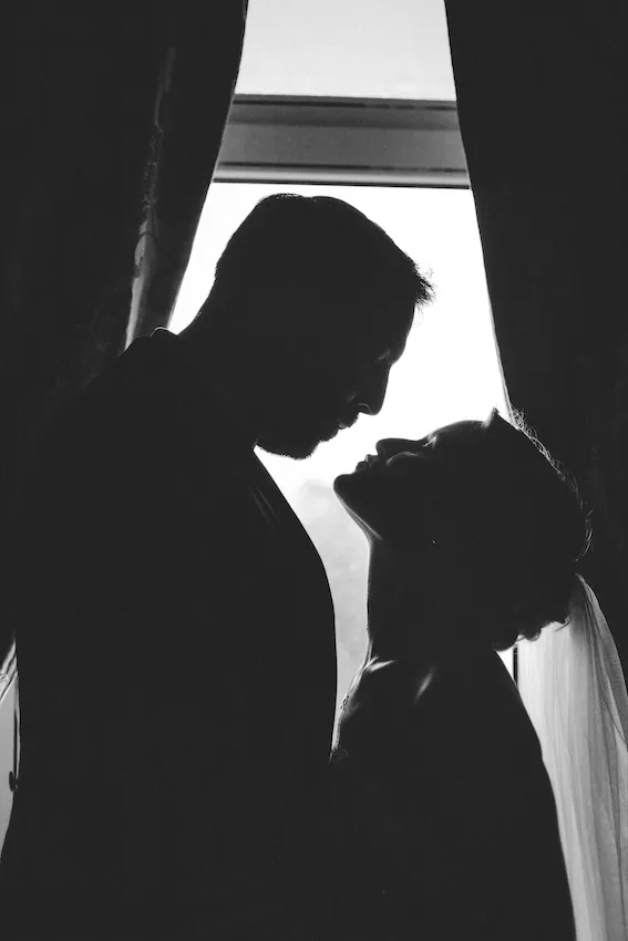 Hochzeitsfotograf Lüdenscheid-Hochzeitsfotografie Sauerland-Hochzeitsfotograf NRW-Hochzeitsreportage-Solmade Photography