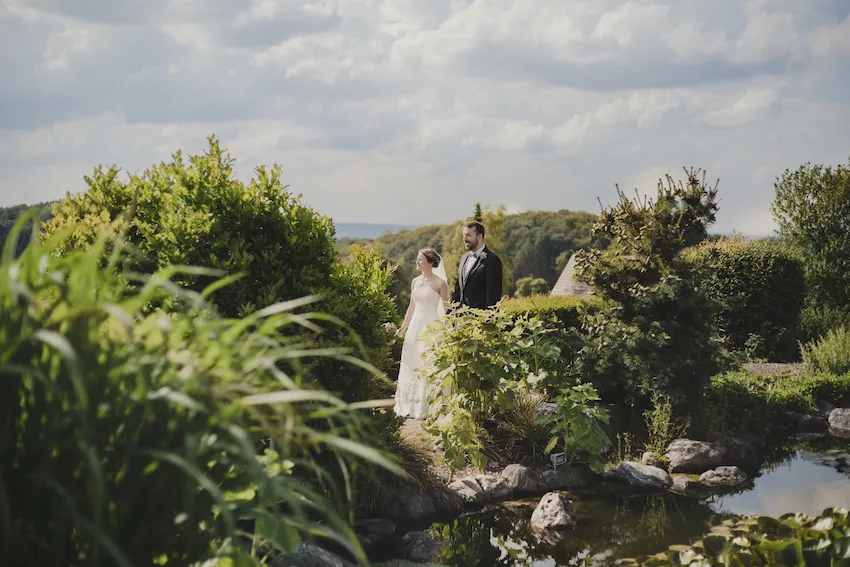 Hochzeitsfotograf Lüdenscheid-Hochzeitsfotografie Sauerland-Hochzeitsfotograf NRW-Hochzeitsreportage-Solmade Photography