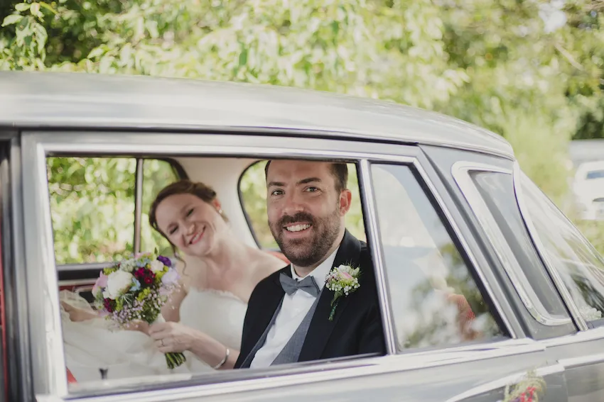 Hochzeitsfotograf Lüdenscheid-Hochzeitsfotografie Sauerland-Hochzeitsfotograf NRW-Hochzeitsreportage-Solmade Photography