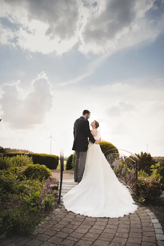 Hochzeitsfotograf Lüdenscheid-Hochzeitsfotografie Sauerland-Hochzeitsfotograf NRW-Hochzeitsreportage-Solmade Photography