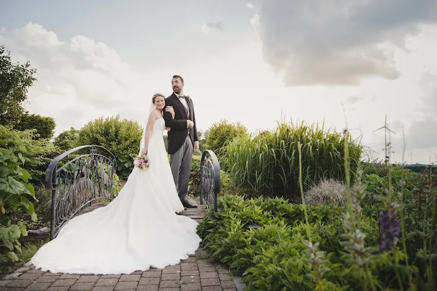 Hochzeitsfotograf Lüdenscheid-Hochzeitsfotografie Sauerland-Hochzeitsfotograf NRW-Hochzeitsreportage-Solmade Photography