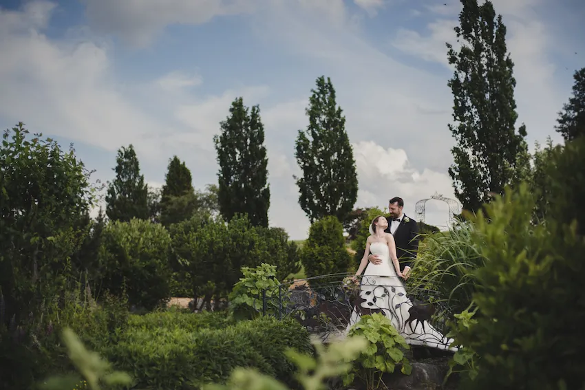 Hochzeitsfotograf Lüdenscheid-Hochzeitsfotografie Sauerland-Hochzeitsfotograf NRW-Hochzeitsreportage-Solmade Photography