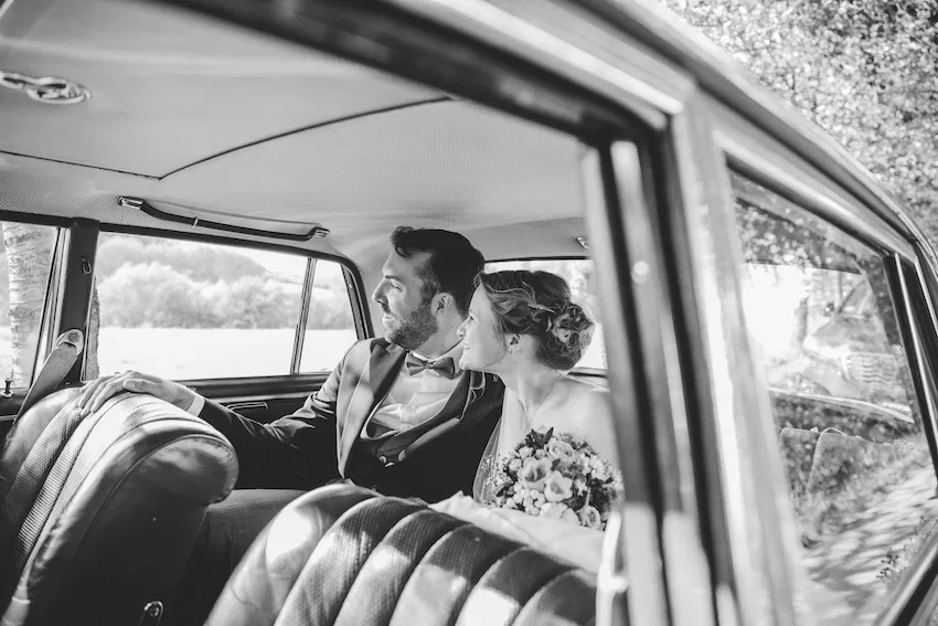 Hochzeitsfotograf Lüdenscheid-Hochzeitsfotografie Sauerland-Hochzeitsfotograf NRW-Hochzeitsreportage-Solmade Photography