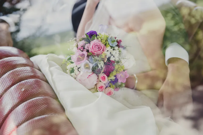 Hochzeitsfotograf Lüdenscheid-Hochzeitsfotografie Sauerland-Hochzeitsfotograf NRW-Hochzeitsreportage-Solmade Photography