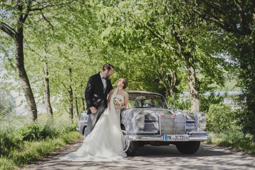 Hochzeitsfotograf Lüdenscheid-Hochzeitsfotografie Sauerland-Hochzeitsfotograf NRW-Hochzeitsreportage-Solmade Photography