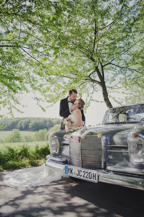 Hochzeitsfotograf Lüdenscheid-Hochzeitsfotografie Sauerland-Hochzeitsfotograf NRW-Hochzeitsreportage-Solmade Photography