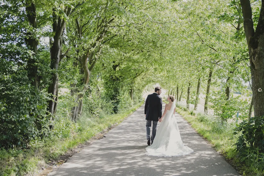 Hochzeitsfotograf Lüdenscheid-Hochzeitsfotografie Sauerland-Hochzeitsfotograf NRW-Hochzeitsreportage-Solmade Photography