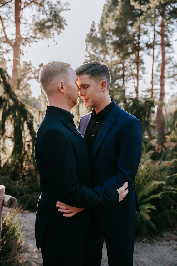 Hochzeitsfotograf Lüdenscheid-Hochzeitsfotografie Sauerland-Hochzeitsfotograf NRW-Hochzeitsreportage-Solmade Photography