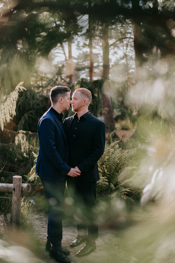 Hochzeitsfotograf Lüdenscheid-Hochzeitsfotografie Sauerland-Hochzeitsfotograf NRW-Hochzeitsreportage-Solmade Photography