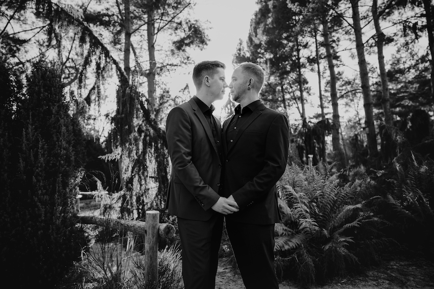 Hochzeitsfotograf Lüdenscheid-Hochzeitsfotografie Sauerland-Hochzeitsfotograf NRW-Hochzeitsreportage-Solmade Photography