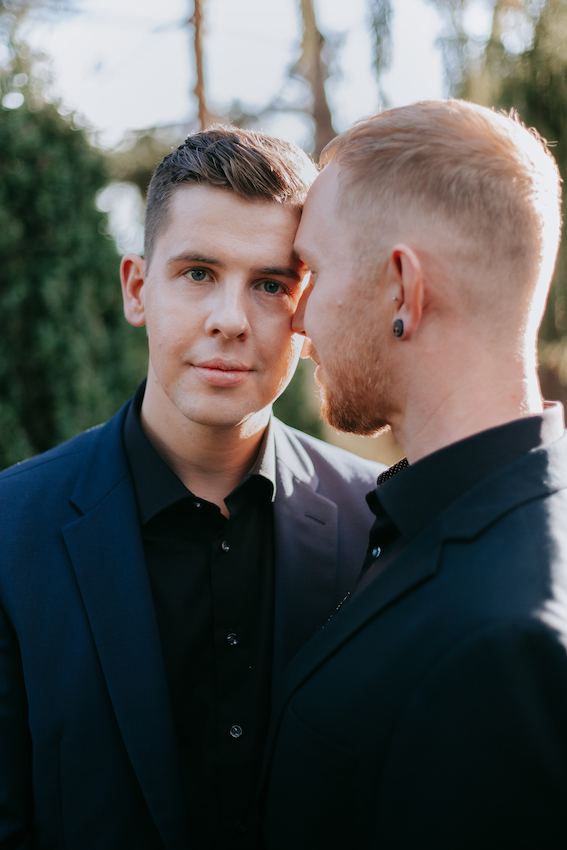 Hochzeitsfotograf Lüdenscheid-Hochzeitsfotografie Sauerland-Hochzeitsfotograf NRW-Hochzeitsreportage-Solmade Photography