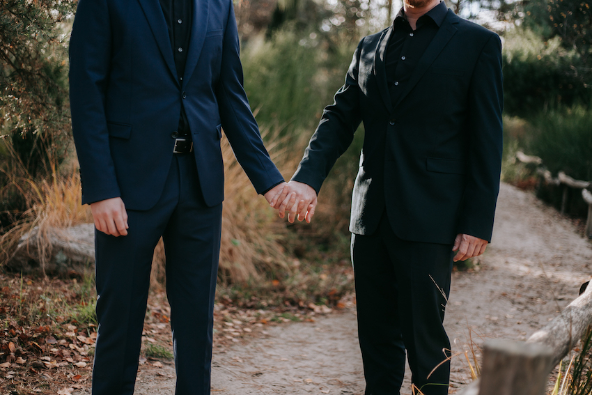 Hochzeitsfotograf Lüdenscheid-Hochzeitsfotografie Sauerland-Hochzeitsfotograf NRW-Hochzeitsreportage-Solmade Photography