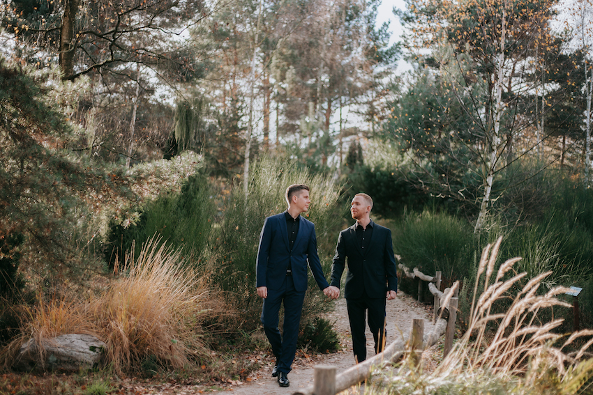 Hochzeitsfotograf Lüdenscheid-Hochzeitsfotografie Sauerland-Hochzeitsfotograf NRW-Hochzeitsreportage-Solmade Photography