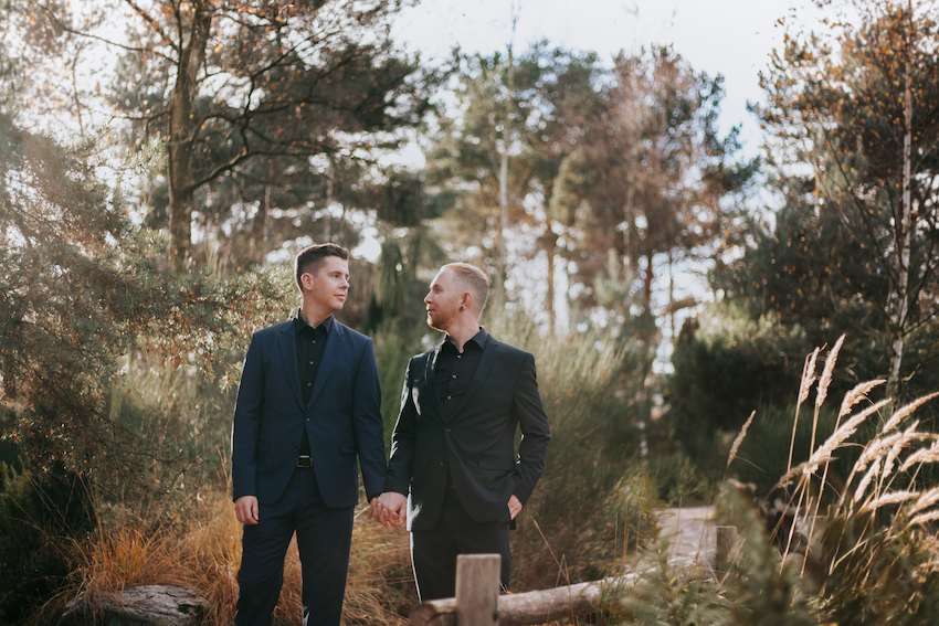 Hochzeitsfotograf Lüdenscheid-Hochzeitsfotografie Sauerland-Hochzeitsfotograf NRW-Hochzeitsreportage-Solmade Photography