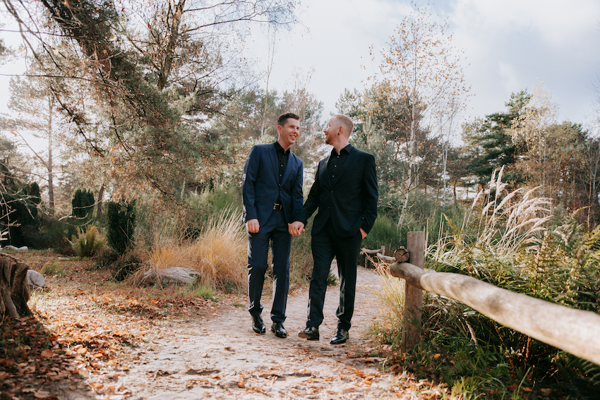 Hochzeitsfotograf Lüdenscheid-Hochzeitsfotografie Sauerland-Hochzeitsfotograf NRW-Hochzeitsreportage-Solmade Photography