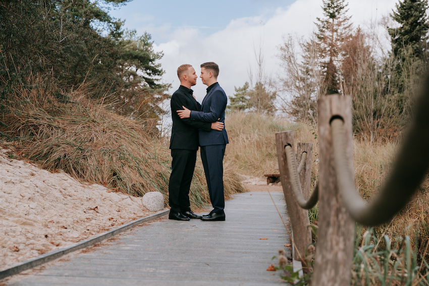 Hochzeitsfotograf Lüdenscheid-Hochzeitsfotografie Sauerland-Hochzeitsfotograf NRW-Hochzeitsreportage-Solmade Photography