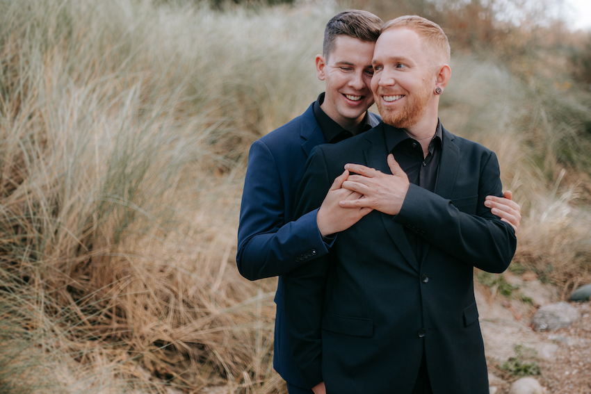 Hochzeitsfotograf Lüdenscheid-Hochzeitsfotografie Sauerland-Hochzeitsfotograf NRW-Hochzeitsreportage-Solmade Photography