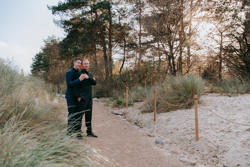 Hochzeitsfotograf Lüdenscheid-Hochzeitsfotografie Sauerland-Hochzeitsfotograf NRW-Hochzeitsreportage-Solmade Photography