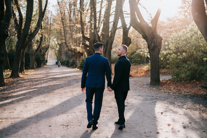 Hochzeitsfotograf Lüdenscheid-Hochzeitsfotografie Sauerland-Hochzeitsfotograf NRW-Hochzeitsreportage-Solmade Photography