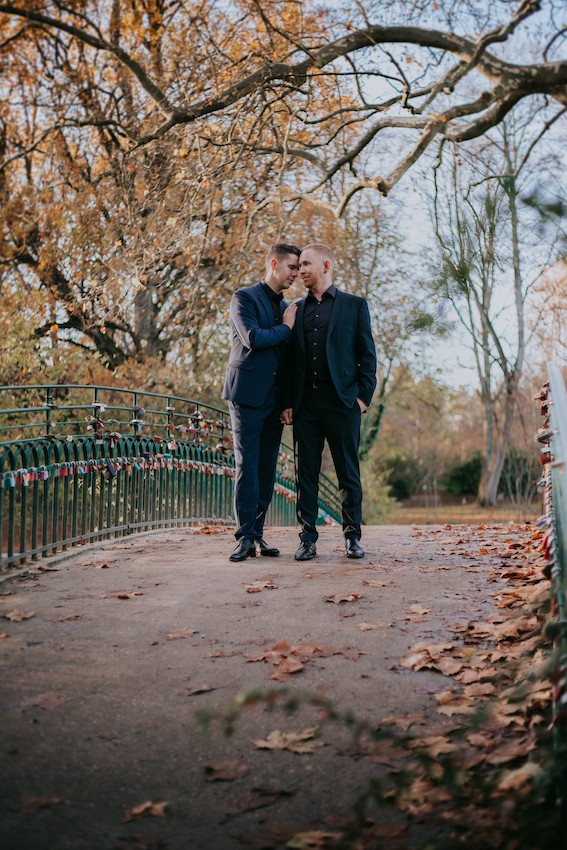 Hochzeitsfotograf Lüdenscheid-Hochzeitsfotografie Sauerland-Hochzeitsfotograf NRW-Hochzeitsreportage-Solmade Photography