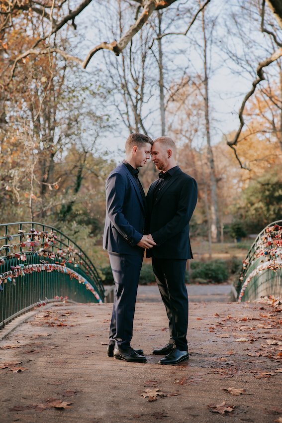 Hochzeitsfotograf Lüdenscheid-Hochzeitsfotografie Sauerland-Hochzeitsfotograf NRW-Hochzeitsreportage-Solmade Photography