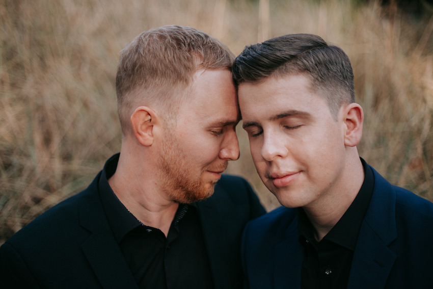 Hochzeitsfotograf Lüdenscheid-Hochzeitsfotografie Sauerland-Hochzeitsfotograf NRW-Hochzeitsreportage-Solmade Photography