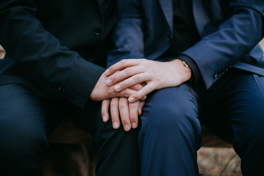 Hochzeitsfotograf Lüdenscheid-Hochzeitsfotografie Sauerland-Hochzeitsfotograf NRW-Hochzeitsreportage-Solmade Photography