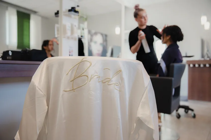 Hochzeitsfotograf Lüdenscheid-Hochzeitsfotografie Sauerland-Hochzeitsfotograf NRW-Hochzeitsreportage-Solmade Photography