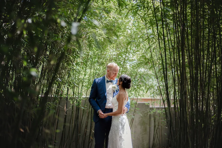 Hochzeitsfotograf Lüdenscheid-Hochzeitsfotografie Sauerland-Hochzeitsfotograf NRW-Hochzeitsreportage-Solmade Photography