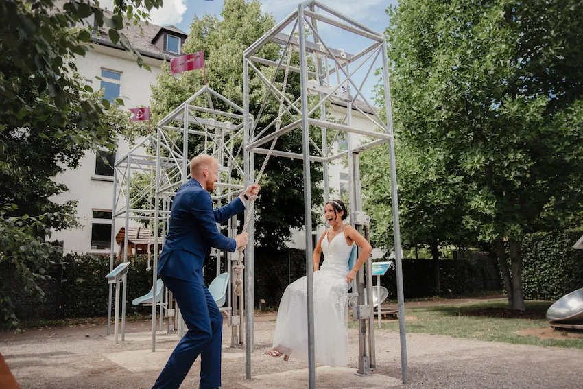 Hochzeitsfotograf Lüdenscheid-Hochzeitsfotografie Sauerland-Hochzeitsfotograf NRW-Hochzeitsreportage-Solmade Photography