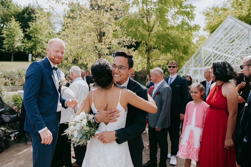 Hochzeitsfotograf Lüdenscheid-Hochzeitsfotografie Sauerland-Hochzeitsfotograf NRW-Hochzeitsreportage-Solmade Photography