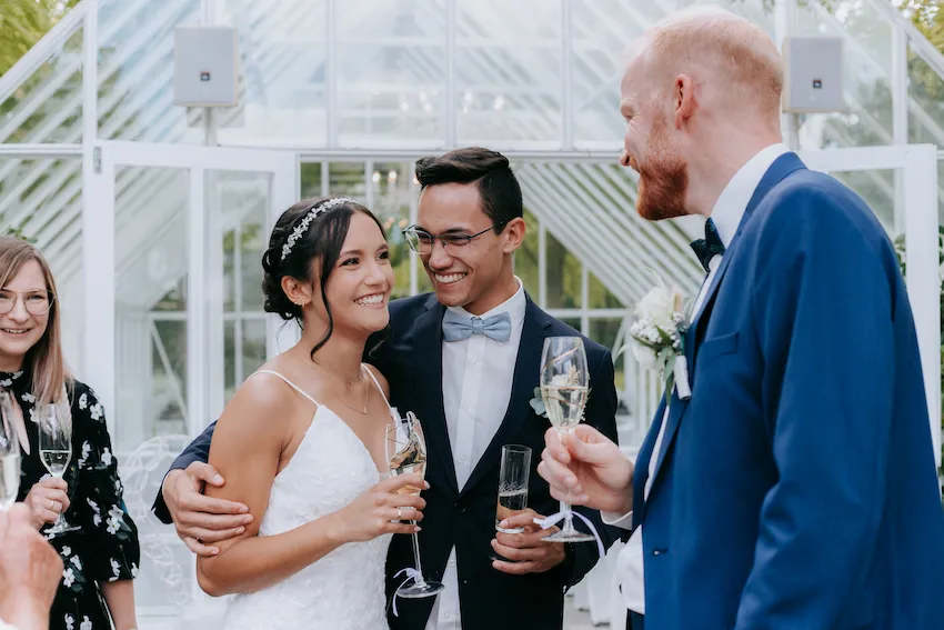 Hochzeitsfotograf Lüdenscheid-Hochzeitsfotografie Sauerland-Hochzeitsfotograf NRW-Hochzeitsreportage-Solmade Photography