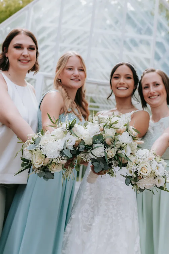 Hochzeitsfotograf Lüdenscheid-Hochzeitsfotografie Sauerland-Hochzeitsfotograf NRW-Hochzeitsreportage-Solmade Photography