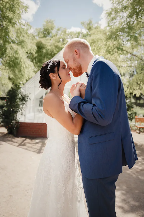 Hochzeitsfotograf Lüdenscheid-Hochzeitsfotografie Sauerland-Hochzeitsfotograf NRW-Hochzeitsreportage-Solmade Photography