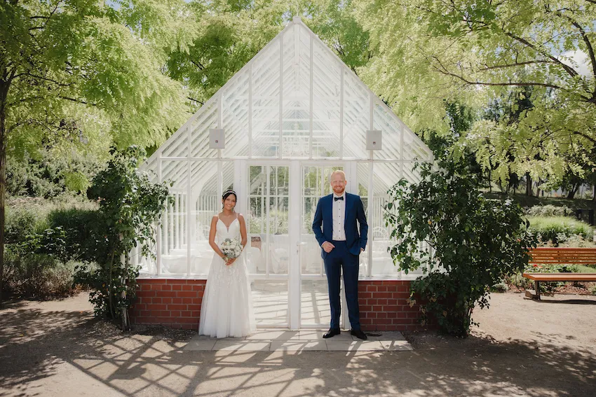 Hochzeitsfotograf Lüdenscheid-Hochzeitsfotografie Sauerland-Hochzeitsfotograf NRW-Hochzeitsreportage-Solmade Photography