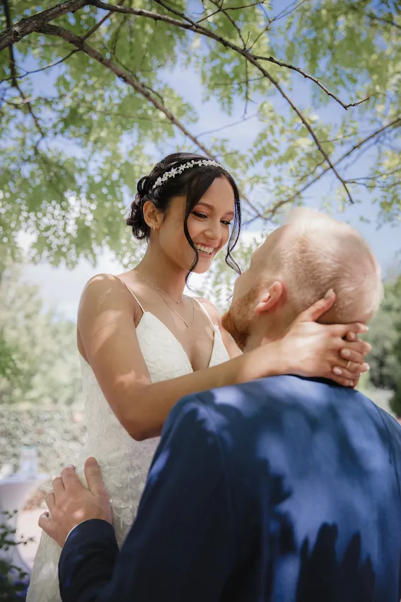 Hochzeitsfotograf Lüdenscheid-Hochzeitsfotografie Sauerland-Hochzeitsfotograf NRW-Hochzeitsreportage-Solmade Photography