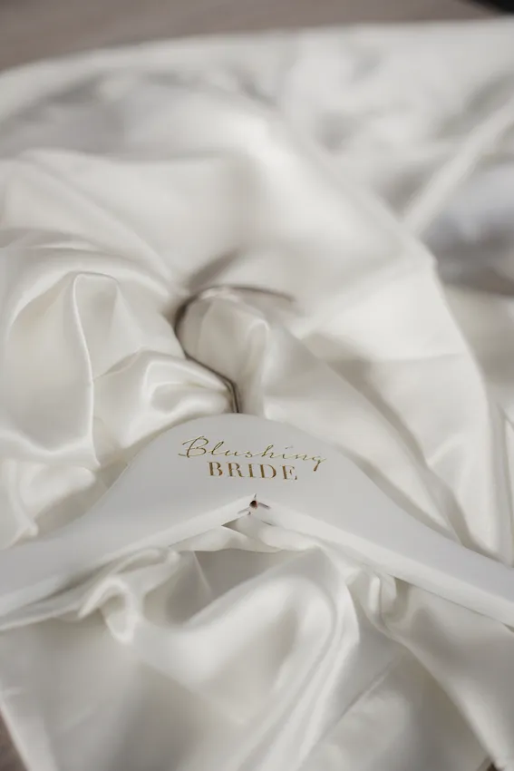 Hochzeitsfotograf Lüdenscheid-Hochzeitsfotografie Sauerland-Hochzeitsfotograf NRW-Hochzeitsreportage-Solmade Photography